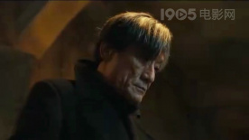 上原亜衣